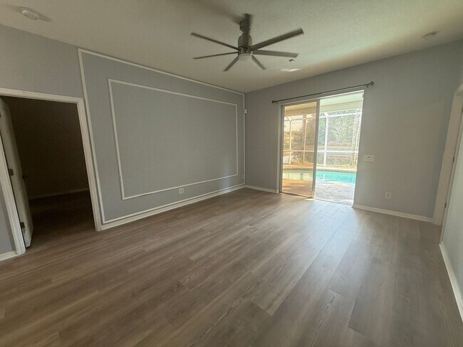 Building Photo - Land O'Lakes POOL home with Lakeviews!