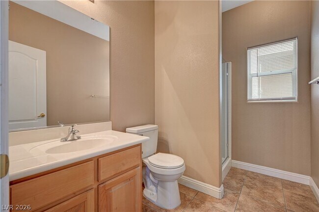 Building Photo - 9185 Wild Briar Ln