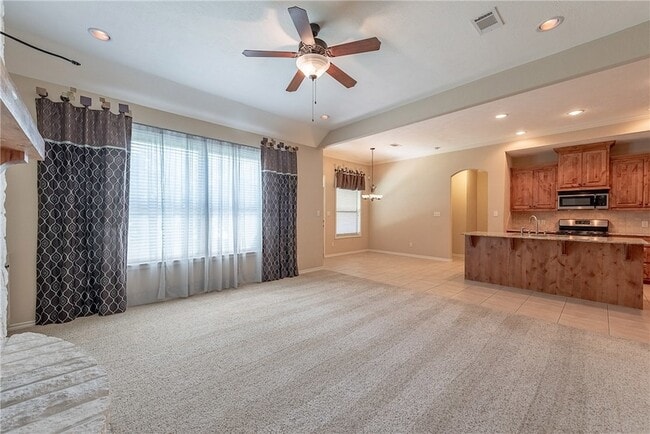 Building Photo - 2403 Norham Dr