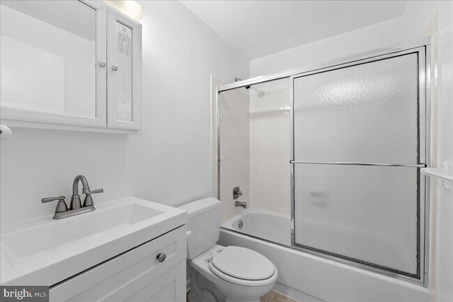 Building Photo - 2908 Everleigh Way