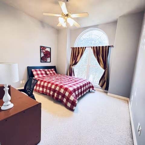 Building Photo - 3210 Jordan Dr