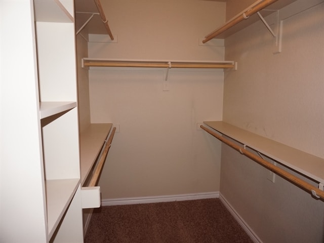 Building Photo - 1708 Griffin Ln