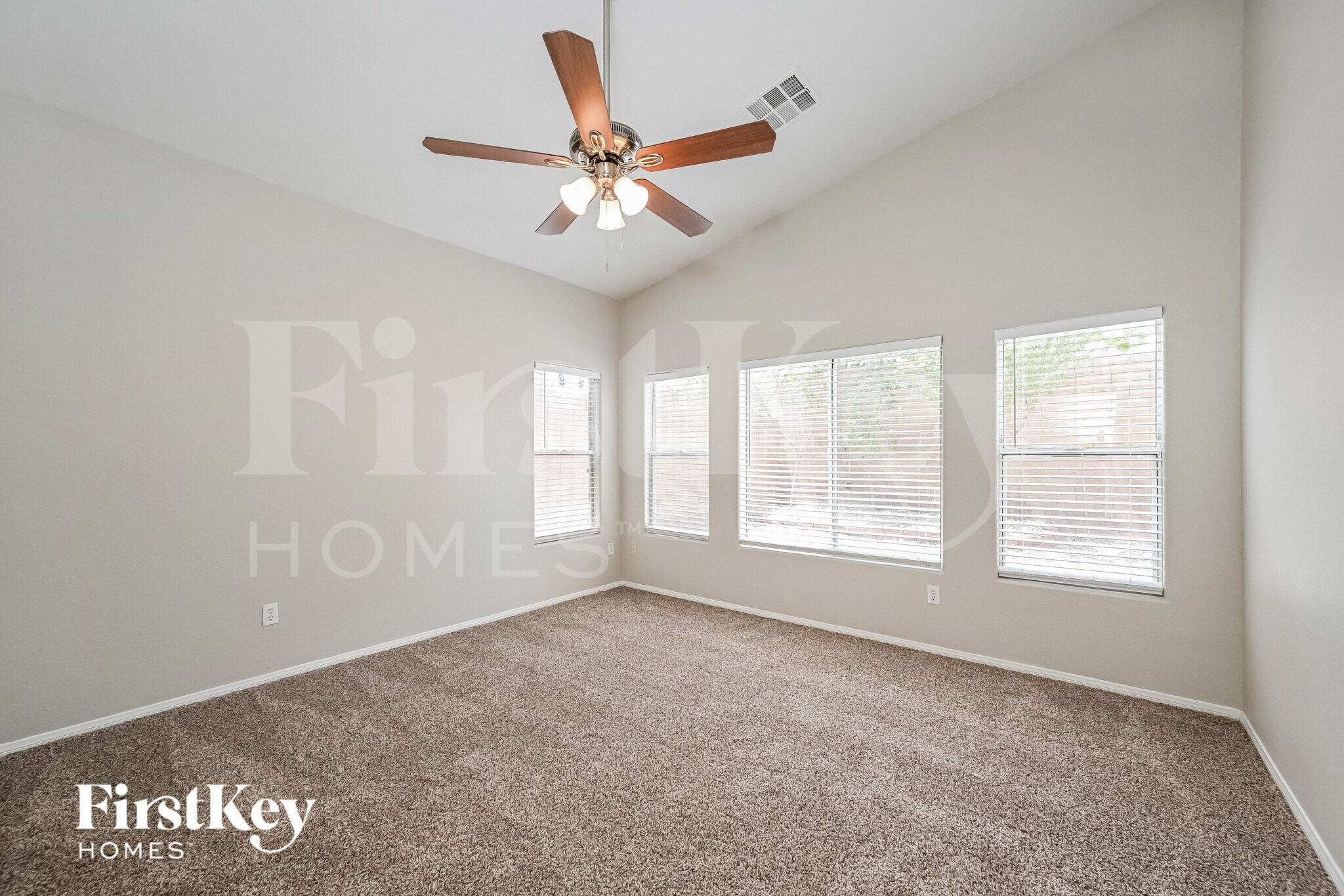 Building Photo - 10831 Vestone St