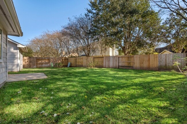 Building Photo - 3610 Hill Family Ln