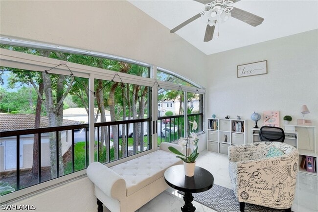 Building Photo - 1018 Woodshire Ln