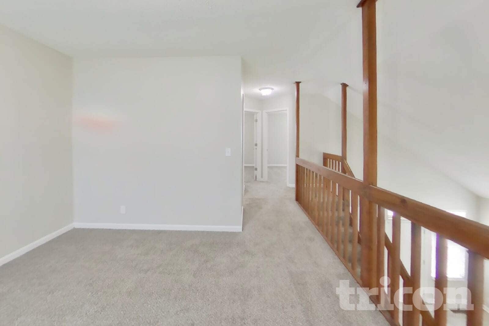 Building Photo - 5713 Briarwick Ct