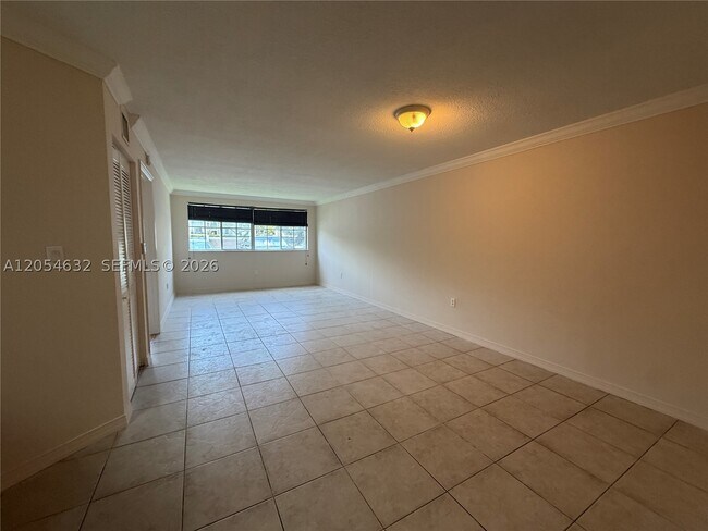 Building Photo - 6195 NW 186th St