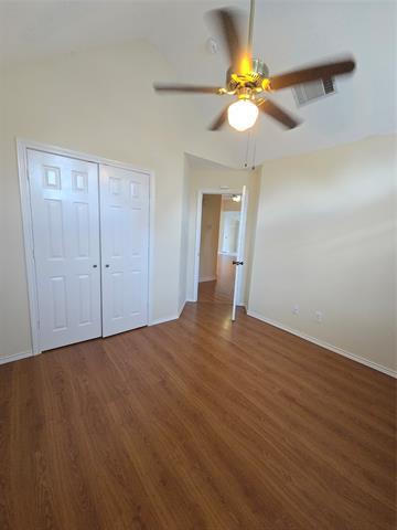 Building Photo - 10608 Red Cedar Dr