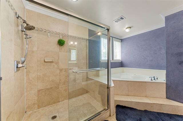 Building Photo - 5826 Pleasant Valley Rd