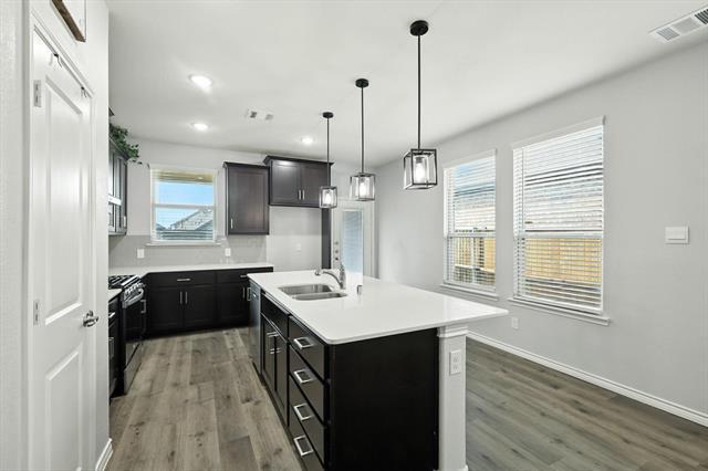 Building Photo - 2021 Deya Dr