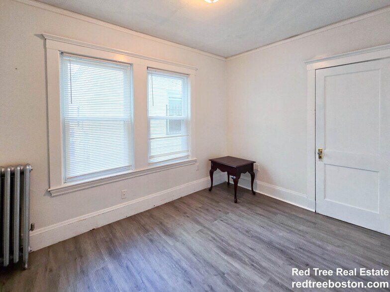 Building Photo - 63 Pinckney St