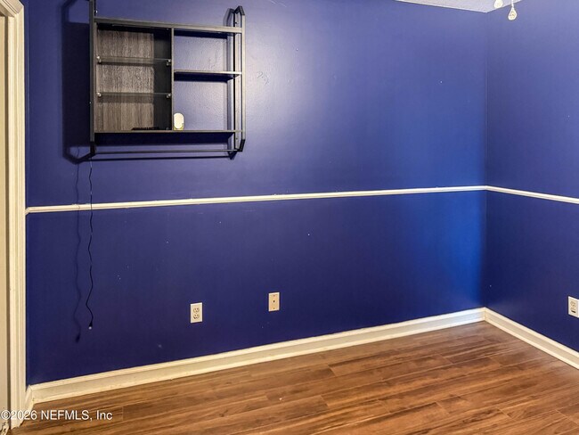 Building Photo - 2936 Tuscarora Tr