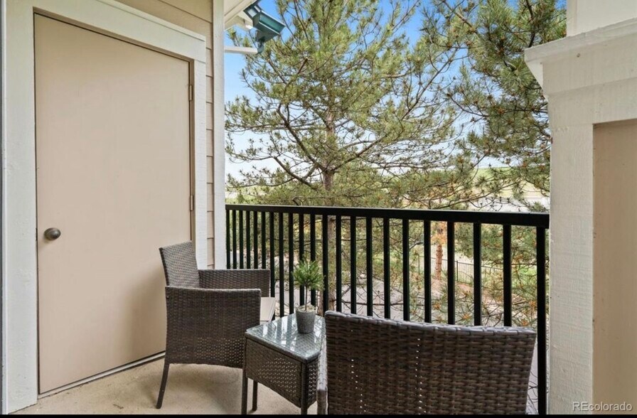 Building Photo - 2169 Eagle Ave