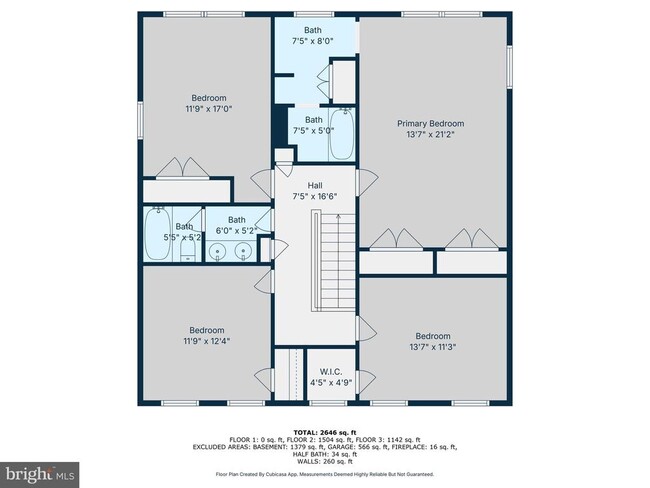 Building Photo - 1197 Meadow Green Ln