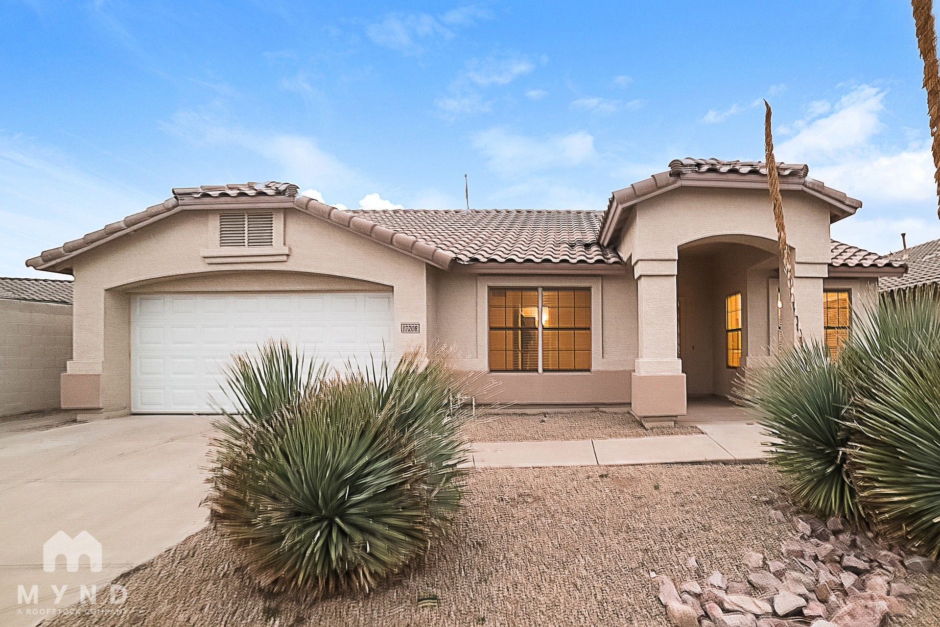 Building Photo - 17208 N Chance Dr