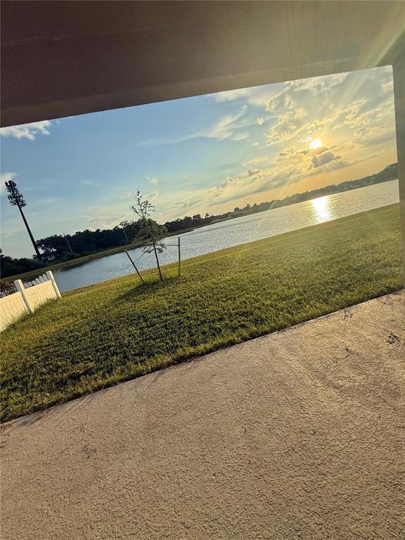 Building Photo - 1729 Bull Hl Rd