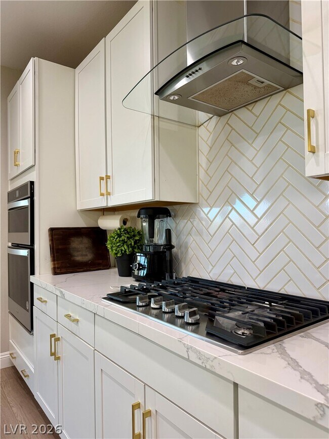 Building Photo - 6905 Diablo Rim St