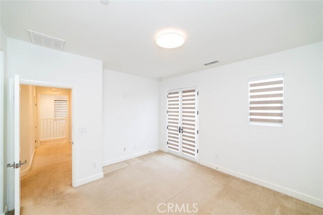 Building Photo - 52 Henson