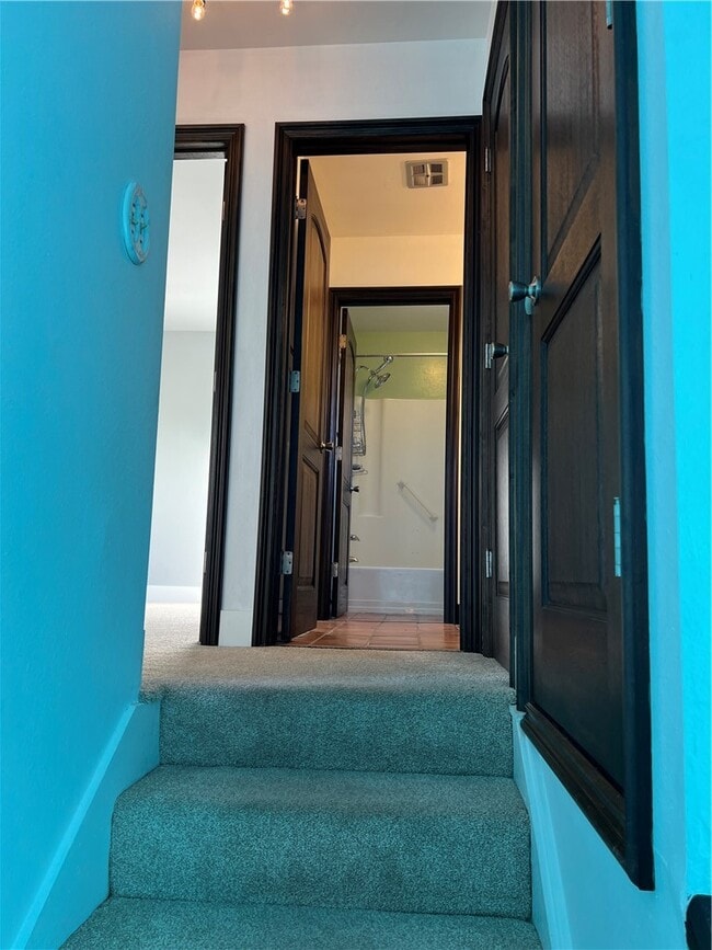 Building Photo - 32954 Paseo Del Lucero
