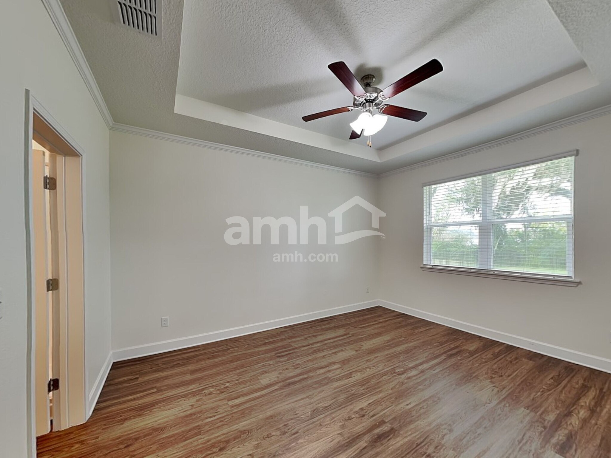 Building Photo - 6607 Hidden Rose Pl