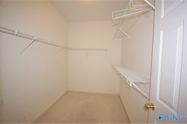 Building Photo - 209 Bridgeway Cir