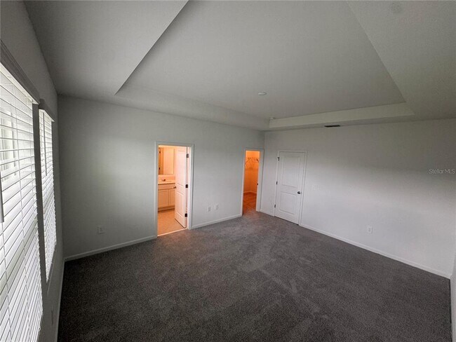 Building Photo - 3135 Mindfullness Dr