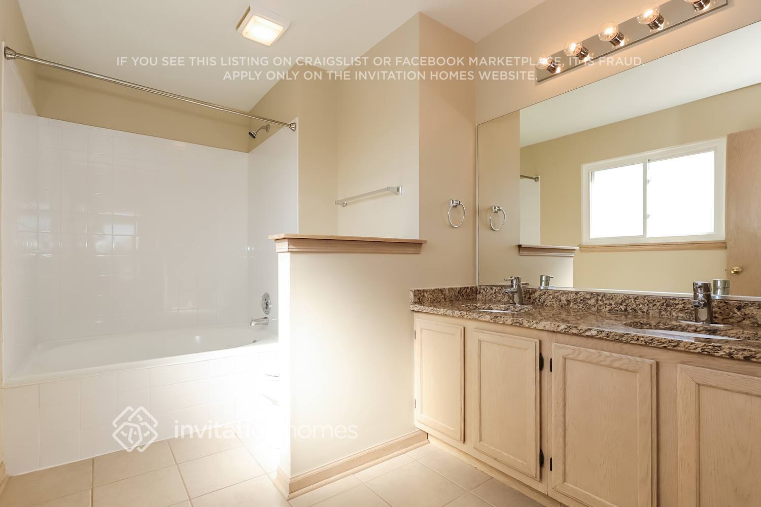 Building Photo - 322 Clarewood Cir