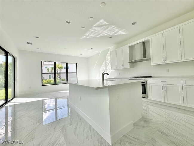 Building Photo - 20304 Estero Xing Blvd