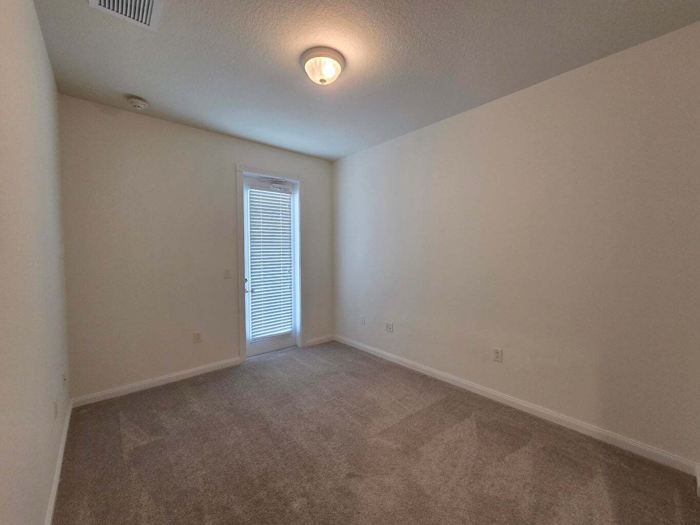 Building Photo - 1411 N Jeaga Dr