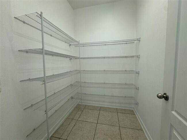 Building Photo - 1077 Thunderhead Ln