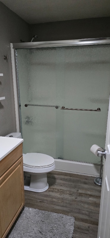 Building Photo - 1208 Denali St