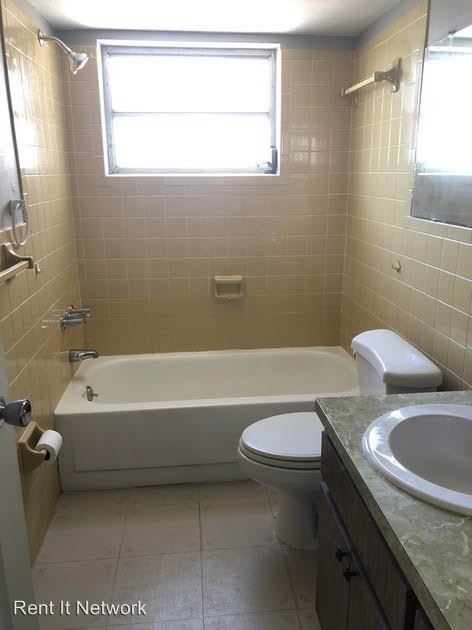 Building Photo - 3 br, 2 bath House - 5217 Greenwood St