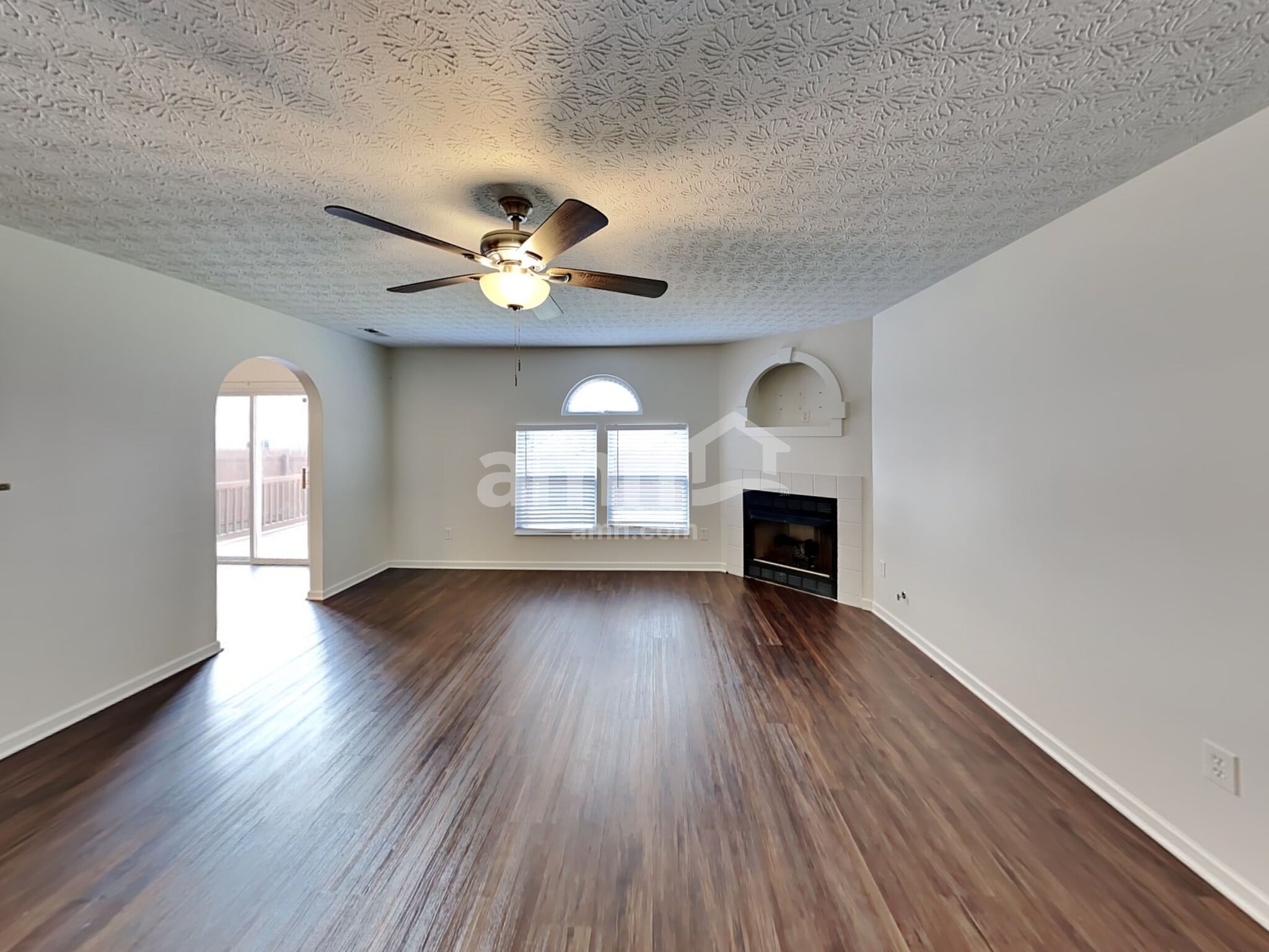 Building Photo - 8803 Greylag Loop