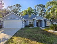 Building Photo - 637 Grand Parke Dr