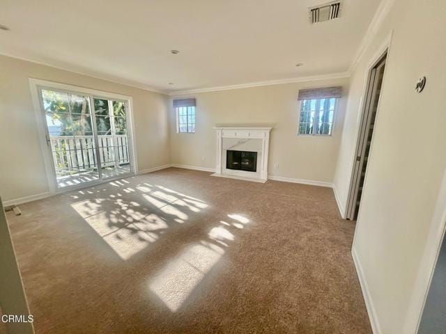 Building Photo - 300 W Loma Alta Dr