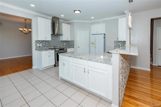 Building Photo - 2336 Dartmouth Bend Dr