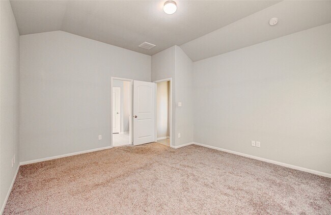 Building Photo - 20722 Iron Timber Ln