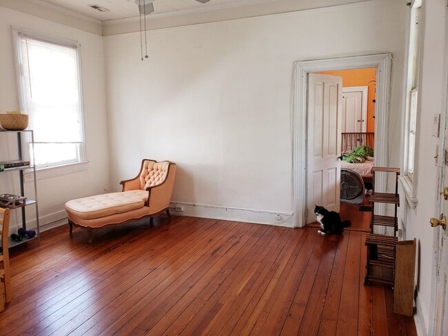 Building Photo - 229 Rutledge Ave