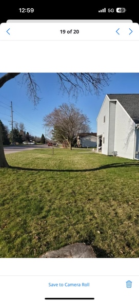 Building Photo - 1623 Echo Dr