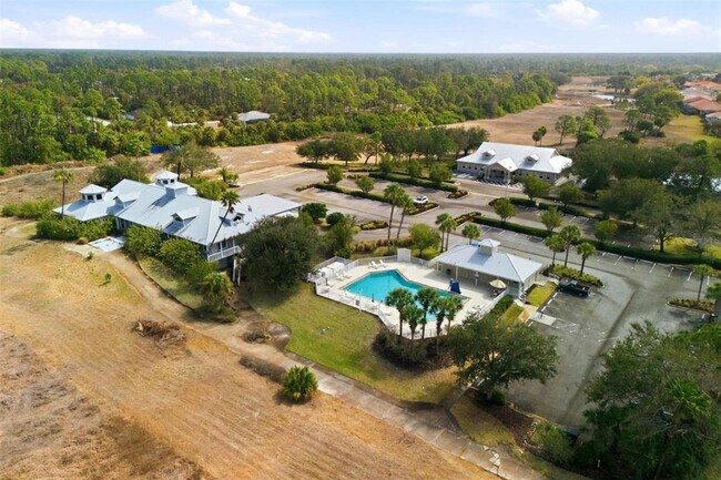 Building Photo - 2499 Silver Palm Rd