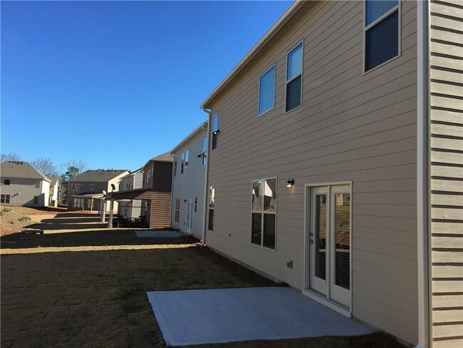 Building Photo - 5740 Rialto Way