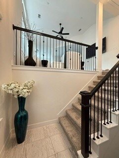 Building Photo - 7826 Starfish Arbor Dr