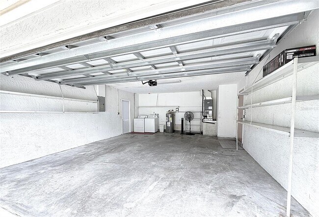 Building Photo - 1225 Rosewood St