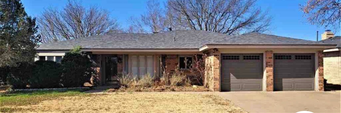 Building Photo - 8604 Jordan Dr