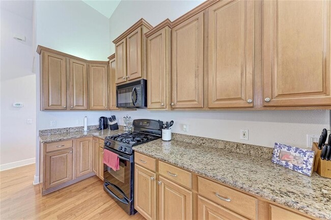 Building Photo - 14325 Sundial Pl