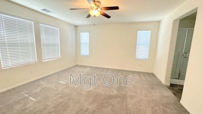 Building Photo - 6072 Sendero Ave