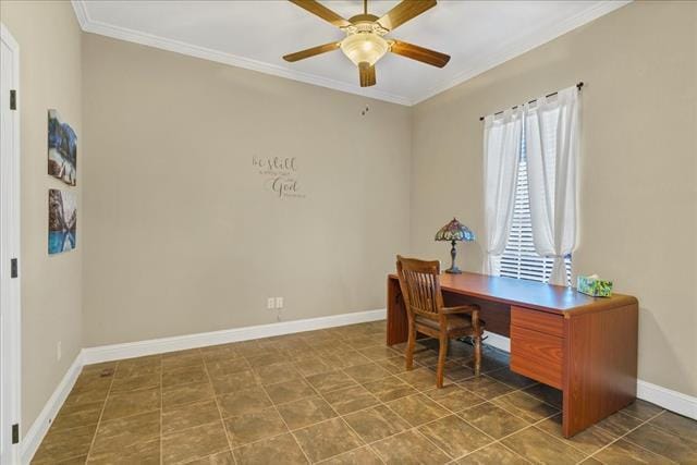 Building Photo - 3300 Fountain Way