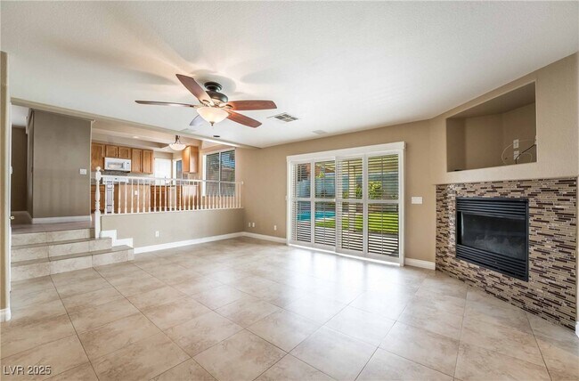 Building Photo - 1849 Glory Lily Ct