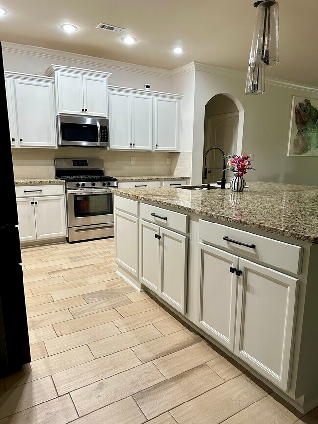 Building Photo - 129 Melbridge Dr