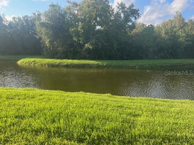 Building Photo - 10005 Tranquility Way